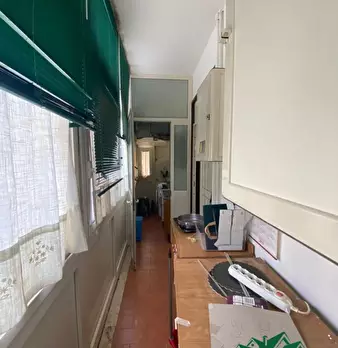 Foto annuncio 10