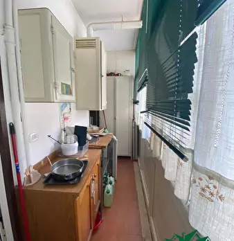 Foto annuncio 9