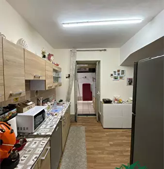 Foto annuncio 3