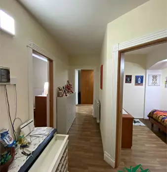 Foto annuncio 10