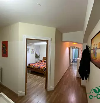Foto annuncio 7