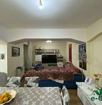 Foto annuncio 1