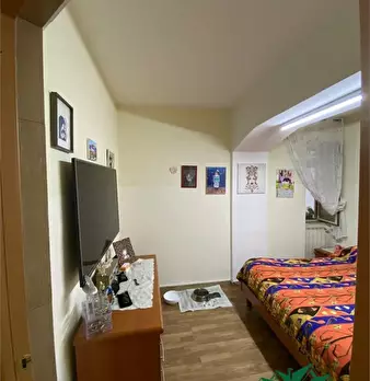 Foto annuncio 5