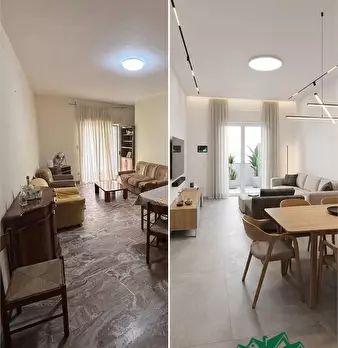 Foto annuncio 10