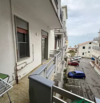 Foto annuncio 7
