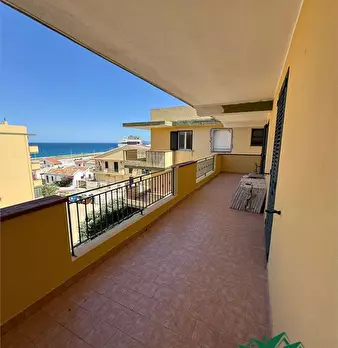 Foto annuncio 10
