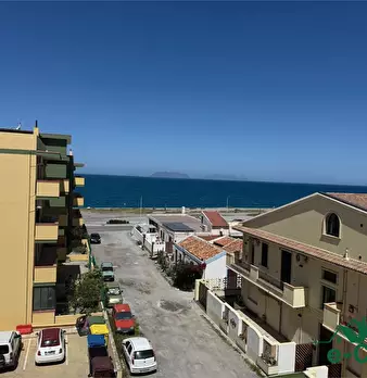 Foto annuncio 4