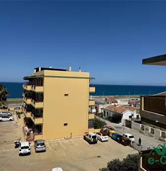 Foto annuncio 6