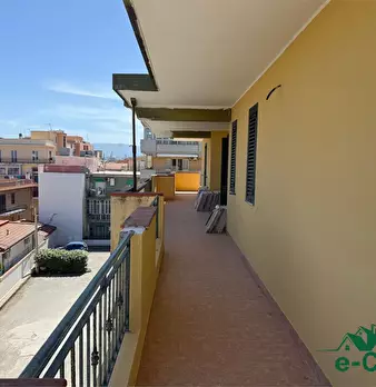 Foto annuncio 8