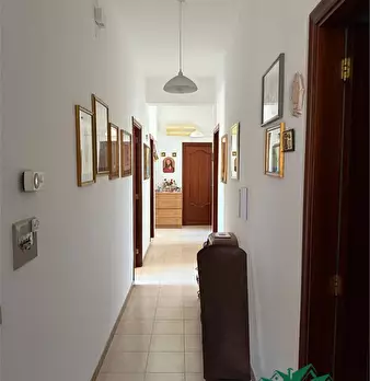 Foto annuncio 4