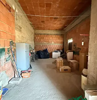 Foto annuncio 8