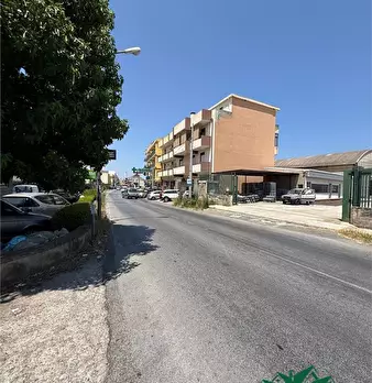 Foto annuncio 4