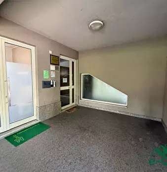 Foto annuncio 8