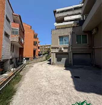 Foto annuncio 7