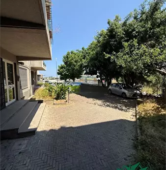 Foto annuncio 3