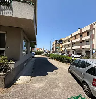 Foto annuncio 2