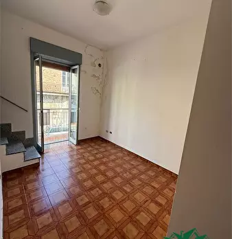 Foto annuncio 4