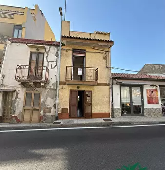 Foto annuncio 1