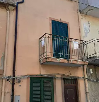 Foto annuncio 2