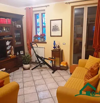 Foto annuncio 7