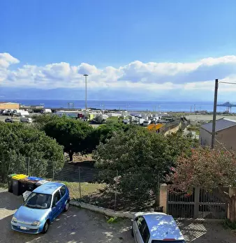 Foto annuncio 1