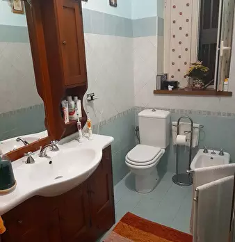 Foto annuncio 9