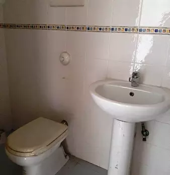 Foto annuncio 10