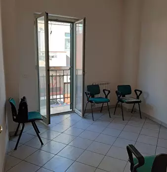 Foto annuncio 8
