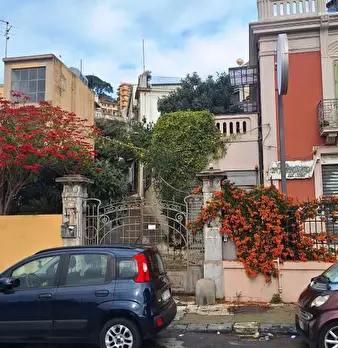 Foto annuncio 3
