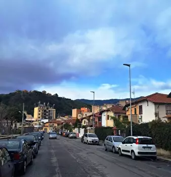 Foto annuncio 1
