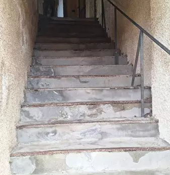Foto annuncio 4