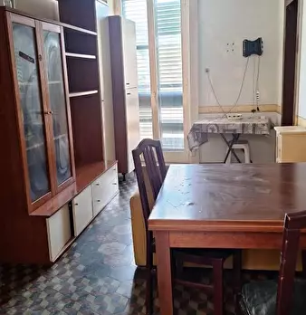 Foto annuncio 7