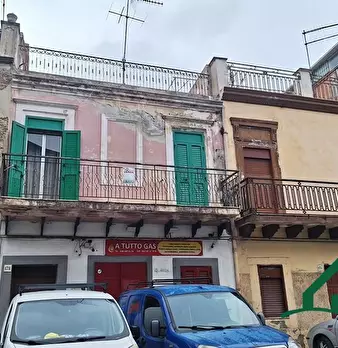 Foto annuncio 1