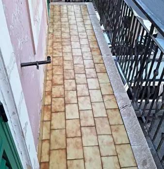 Foto annuncio 2