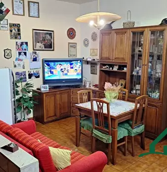 Foto annuncio 7