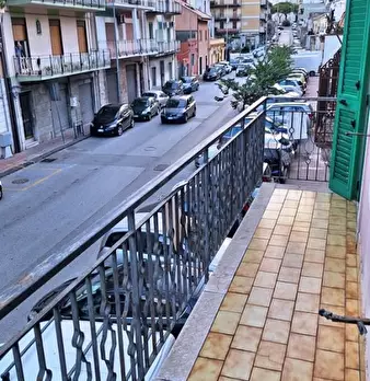 Foto annuncio 3