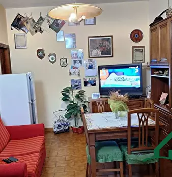 Foto annuncio 9