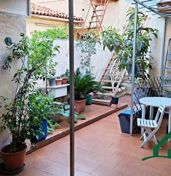 Foto annuncio 10