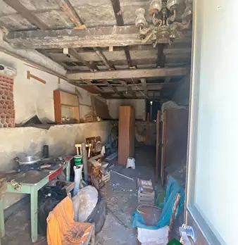 Foto annuncio 9