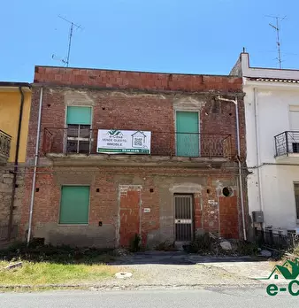 Foto annuncio 1