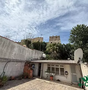 Foto annuncio 5