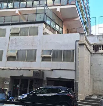 Foto annuncio 4