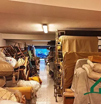 Foto annuncio 10