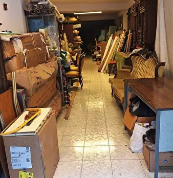 Foto annuncio 9