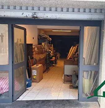 Foto annuncio 8