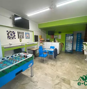 Foto annuncio 10