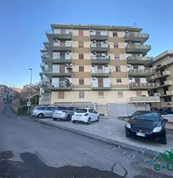 Foto annuncio 4