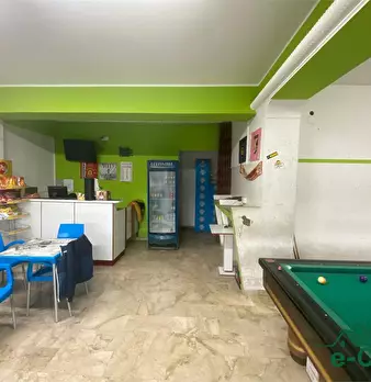 Foto annuncio 7
