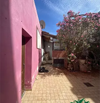 Foto annuncio 9