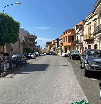 Foto annuncio 4